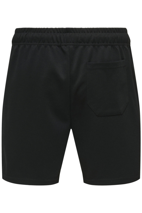 Only & Sons onsliam reg shorts cs